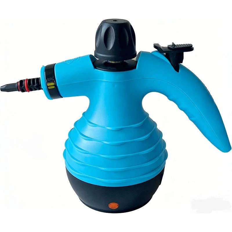 Hand Held Steam Jet Cleaner suppliers
