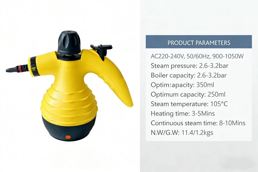 ba498bacdf35d41567ce950ceccefc60